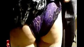 Arabic Sex Soso XVIDEOS