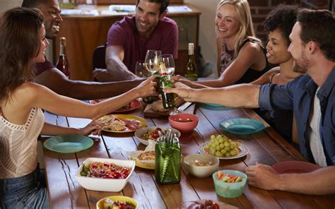 Conseils pour choisir la table à manger idéale pour votre habitation