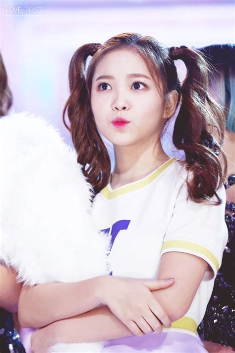 [download] 150704 151231 레드벨벳 예리 Yeri ‘loveandpeace Data Photo