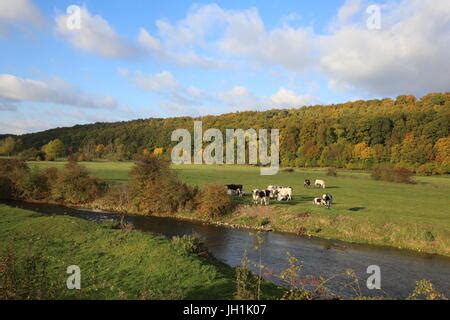 France Normandie Eure Vallée de Risle Pont Audemer Étiqueté les