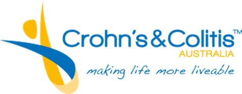 Crohns Colitis Australia Hunter Community Hub