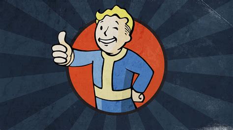 Fallout Pip Boy Wallpaper (67+ images)