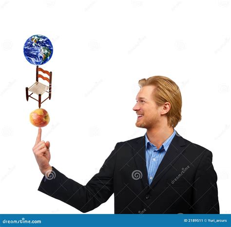 keeping   stock illustration illustration