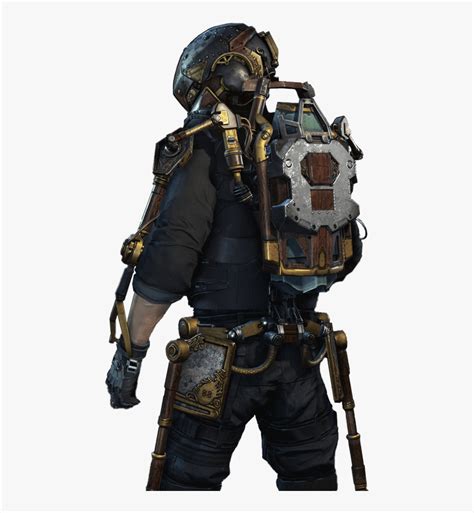 character png transparent png kindpng