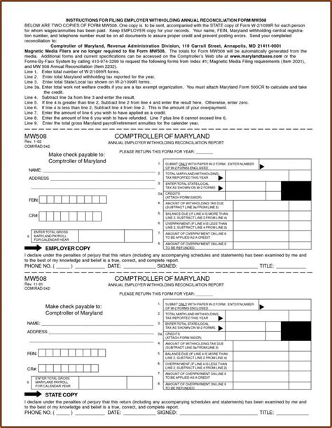 501c3 Form Download Form Resume Examples Ezvgqqk9jk