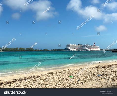 3 Junkanoo Beach Resort Images, Stock Photos & Vectors | Shutterstock