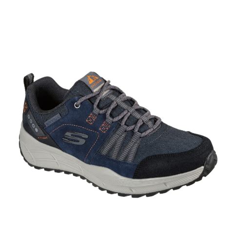 Skechers Relaxed Fit Equalizer 4 0 Trail Mcgowans Footwear