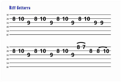 Red Hot Chili Peppers Tell Me Baby