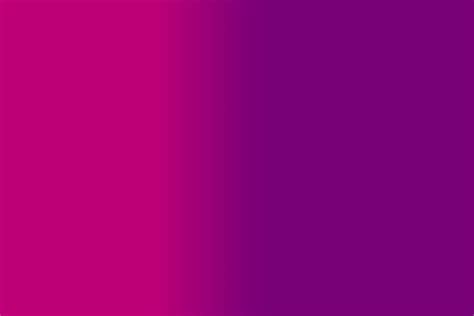 Wildberries вконец оборзел