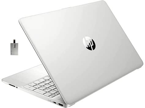 12 Unbelievable Hp Laptop for 2023 | CitizenSide