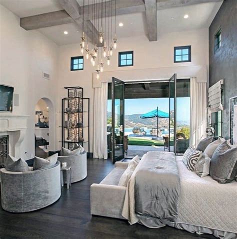 The Top 68 Cozy Bedroom Ideas Interior Home And Design Laptrinhx News