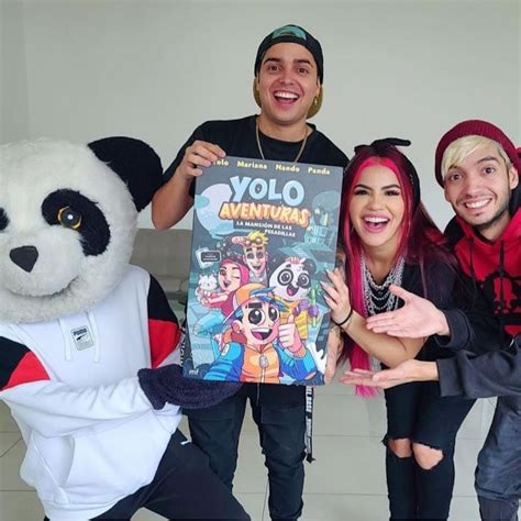 El Libro De Yolo Aventuras 53 OFF Wiener Me