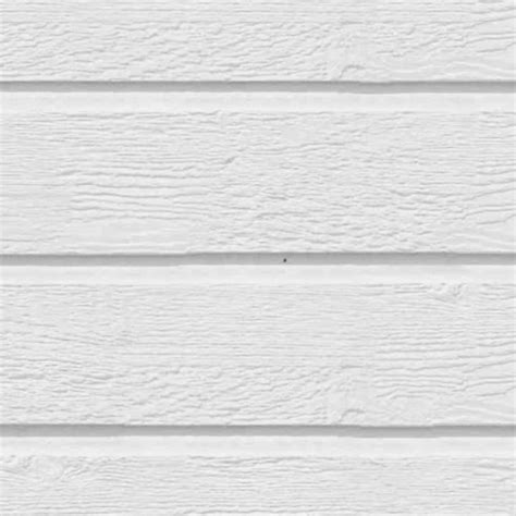 Siding Texture Seamless