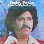 Freddy Fender Before The Next Teardrop Falls Releases Discogs