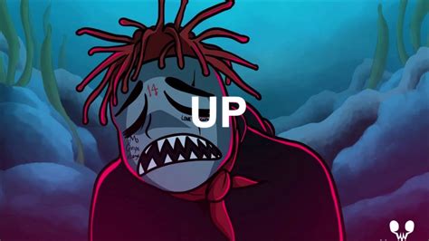 Free Lil Uzi Vert X Trippie Redd X Lil Skies Type Beat Up Youtube