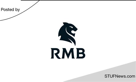 Rmb Youth Graduate Programme Stufnews