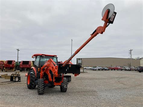 davis farm supplies perryville mo 1