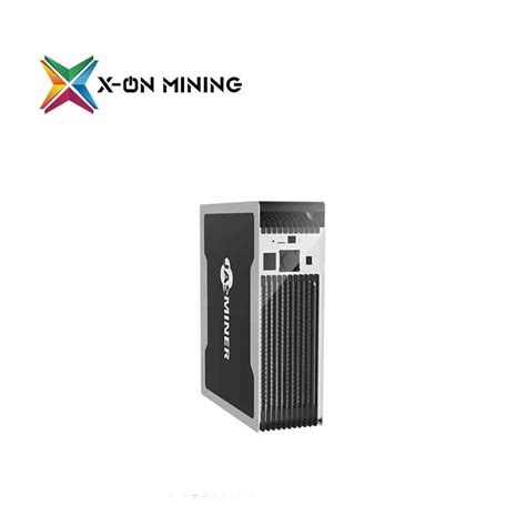 Jasminer X4-Q Price, Jasminer X4 Q In Stock For Sale - X-ON