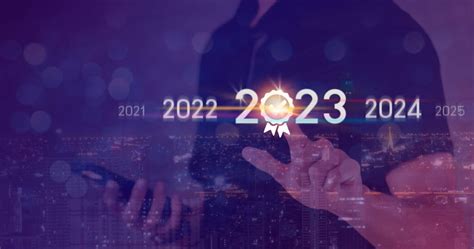 Las 5 Tendencias Del Sector Inmobiliario 2023 Más Importantes