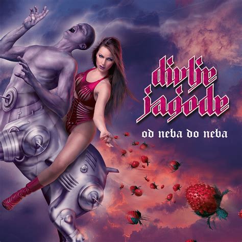 Divlje Jagode Marija Lyrics Genius Lyrics