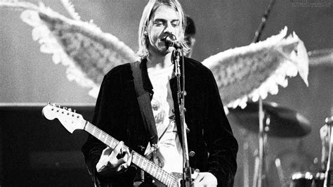 Free Nirvana Backgrounds Pixelstalknet