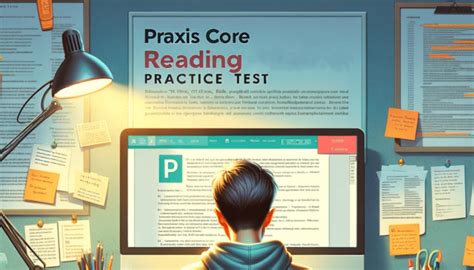 Free Nremt Practice Test 2025 210 Medical Technician Qs