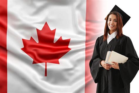 Scholarship for Indian Students in Canada | Study in Canada | UniXperts