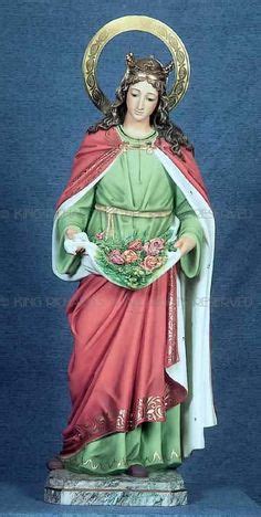 29 Saint Elizabeth of Hungary ideas | saint elizabeth of hungary, saint elizabeth, saints