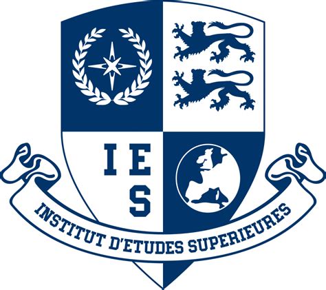 Master In Business Administration Mba Ies Business School