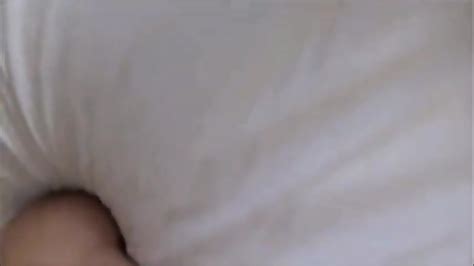 Best German Amateur Girl 18 Chidima Fola