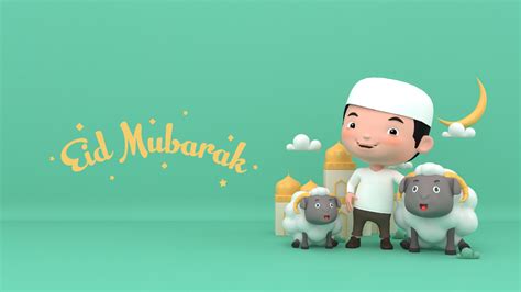 Happy Eid Ul Adha 2023 Best Eid Mubarak Messages