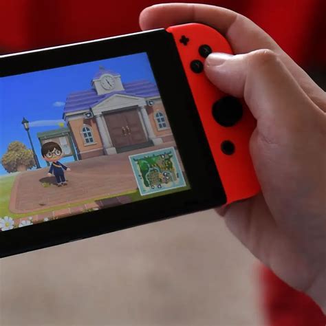 Nintendo Switch vende 125 milhões de unidades Diário da Capital