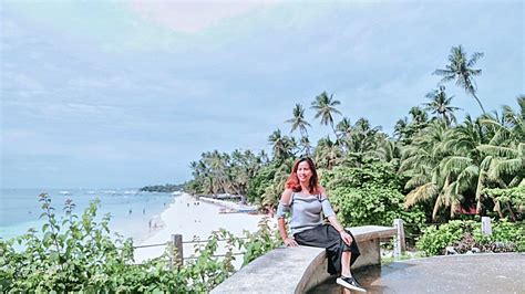 9 Most Charming Relaxation Resorts In Bohol And Cebu Story Telling Co
