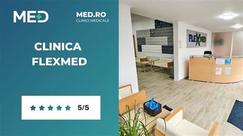 Drenaj Limfatic Constanta Top Clinici Verificate Med Ro