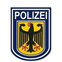 Bundespolizei Baden Württemberg on Twitter Ohne ersichtlichen Grund