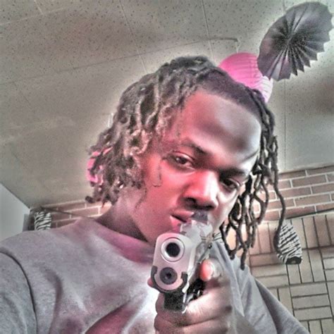 Stream Linkwest Hot Nigga Freestyle By Tweezy Cuh Listen Online For Free On Soundcloud