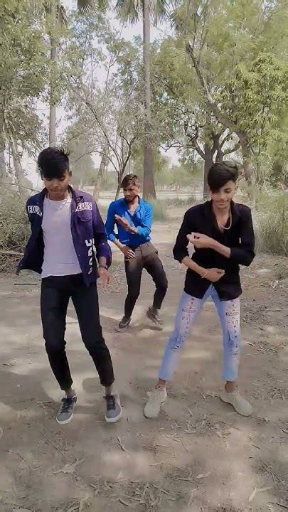 खतरनाक डांस 😱 रखले बा दु दु गो नचनिया Viral Bhojpuri Dance Squaddancer Youtube