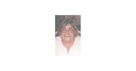 Betty Cota Obituary 2012 Essex Junction Vt The Burlington Free Press