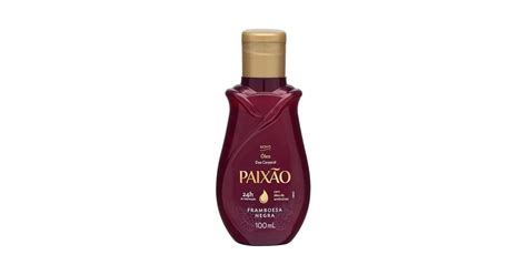 Melhores Óleos Corporais Perfumados - Melhores óleos corporais perfumados: Qual Escolher? | Melhores para Comprar