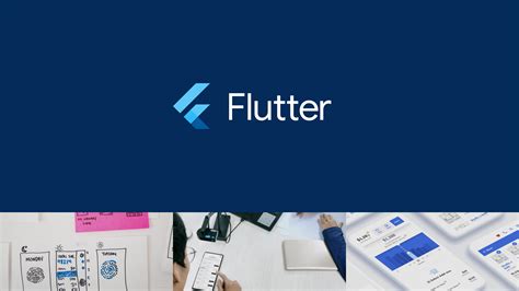 Flutter Developer Guide Part Iv Avoid These Common Mistakes Fresh Consulting