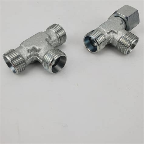 DIN ISO Standards High Quality High Precision Stainless Steel Carbon