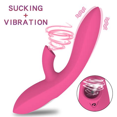 Usb Charging Female Masturbation Device Female Clitoris Rabbit Vibrator