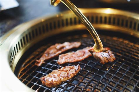 名古屋のおいしい焼肉店11選！コスパ抜群の食べ放題や個室のある高級店まで 日刊kelly｜名古屋の最新情報を毎日配信！