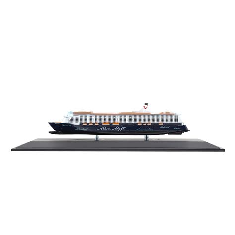 Ship model Mein Schiff 5 | TCK-070C