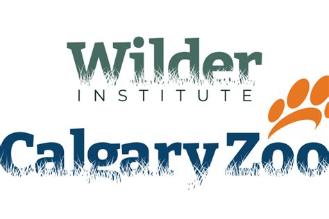 Wilder Institutecalgary Zoo Giving Tuesday Supported By Global