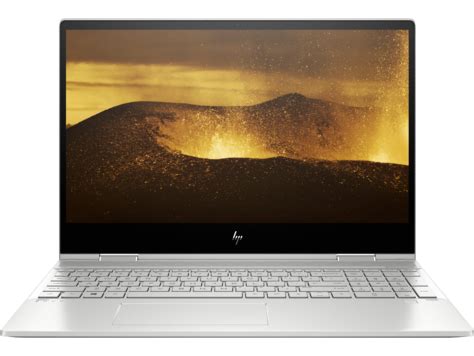 Hp Envy X M Dr Dx Specifications Hp Support