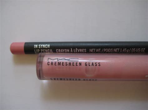 Sassysisters318 My Search For A Warm Nude Y Pink Lipstick Is Over