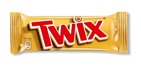 Twix Destro Twix®