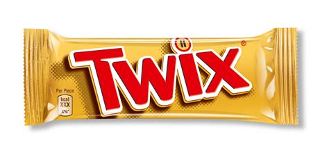 TWIX Classico 50g