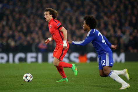 Paris Saint Germain Vs Chelsea Preview Odds Where To Watch The Uefa